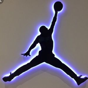 Meet your Posher, Alejandro